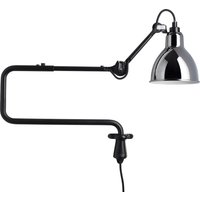 DCWéditions - Dcweditions Lampe Gras N 303 Wandleuchte von DCWéditions