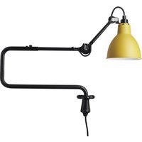 DCWéditions - Dcweditions Lampe Gras N 303 Wandleuchte von DCWéditions