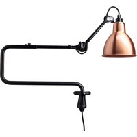 DCWéditions - Dcweditions Lampe Gras N 303 Wandleuchte von DCWéditions