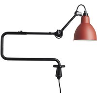 DCWéditions - Dcweditions Lampe Gras N 303 Wandleuchte von DCWéditions