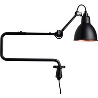 DCWéditions - Dcweditions Lampe Gras N 303 Wandleuchte von DCWéditions