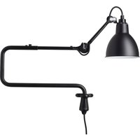 DCWéditions - Dcweditions Lampe Gras N 303 Wandleuchte von DCWéditions