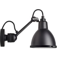 DCWéditions - Dcweditions Lampe Gras N 304 Bathroom Cl I Wandleuchte von DCWéditions