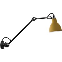 DCWéditions - Dcweditions Lampe Gras N 304 L40 Wandleuchte von DCWéditions