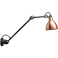 DCWéditions - Dcweditions Lampe Gras N 304 L40 Wandleuchte von DCWéditions