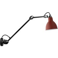 DCWéditions - Dcweditions Lampe Gras N 304 L40 Wandleuchte von DCWéditions