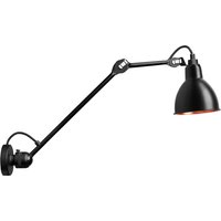 DCWéditions - Dcweditions Lampe Gras N 304 L40 Wandleuchte von DCWéditions