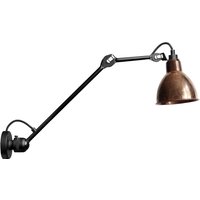 DCWéditions - Dcweditions Lampe Gras N 304 L40 Wandleuchte von DCWéditions