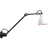 DCWéditions - Dcweditions Lampe Gras N 304 L40 Wandleuchte von DCWéditions