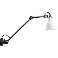 DCWéditions - Dcweditions Lampe Gras N 304 L40 Wandleuchte von DCWéditions