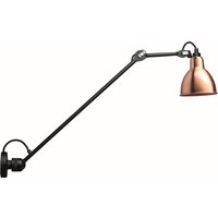 DCWéditions - Dcweditions Lampe Gras N 304 L60 Wandleuchte von DCWéditions