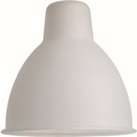 DCWéditions - Dcweditions Lampe Gras N 304 L60 Wandleuchte von DCWéditions