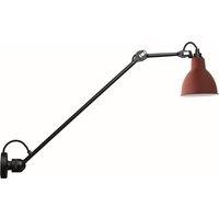 DCWéditions - Dcweditions Lampe Gras N 304 L60 Wandleuchte von DCWéditions