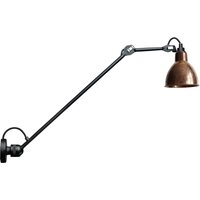 DCWéditions - Dcweditions Lampe Gras N 304 L60 Wandleuchte von DCWéditions