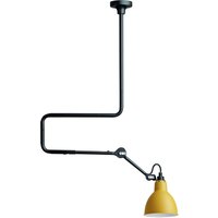 DCWéditions - Dcweditions Lampe Gras N 312 Hängeleuchte von DCWéditions