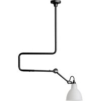 DCWéditions - Dcweditions Lampe Gras N 312 Hängeleuchte von DCWéditions