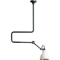 DCWéditions - Dcweditions Lampe Gras N 312 Hängeleuchte von DCWéditions