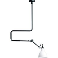 DCWéditions - Dcweditions Lampe Gras N 312 Hängeleuchte von DCWéditions