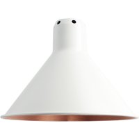 DCWéditions - Dcweditions Lampe Gras N 317 Tischleuchte von DCWéditions