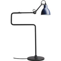 DCWéditions - Dcweditions Lampe Gras N 317 Tischleuchte von DCWéditions