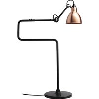 DCWéditions - Dcweditions Lampe Gras N 317 Tischleuchte von DCWéditions