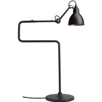 DCWéditions - Dcweditions Lampe Gras N 317 Tischleuchte von DCWéditions