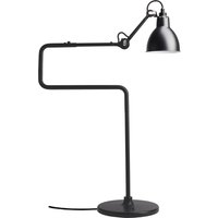 DCWéditions - Dcweditions Lampe Gras N 317 Tischleuchte von DCWéditions