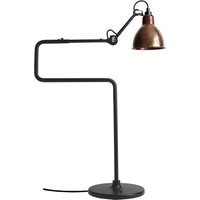 DCWéditions - Dcweditions Lampe Gras N 317 Tischleuchte von DCWéditions