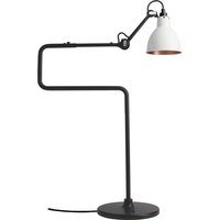 DCWéditions - Dcweditions Lampe Gras N 317 Tischleuchte von DCWéditions