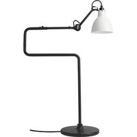 DCWéditions - Dcweditions Lampe Gras N 317 Tischleuchte von DCWéditions