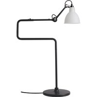 DCWéditions - Dcweditions Lampe Gras N 317 Tischleuchte von DCWéditions