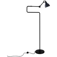 DCWéditions - Dcweditions Lampe Gras N 411 Stehleuchte von DCWéditions