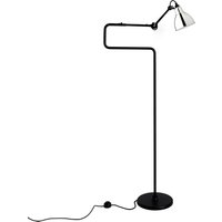 DCWéditions - Dcweditions Lampe Gras N 411 Stehleuchte von DCWéditions