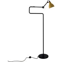 DCWéditions - Dcweditions Lampe Gras N 411 Stehleuchte von DCWéditions