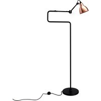 DCWéditions - Dcweditions Lampe Gras N 411 Stehleuchte von DCWéditions