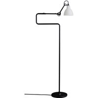 DCWéditions - Dcweditions Lampe Gras N 411 Stehleuchte von DCWéditions