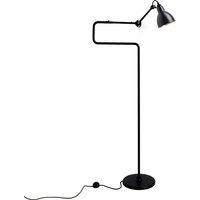 DCWéditions - Dcweditions Lampe Gras N 411 Stehleuchte von DCWéditions