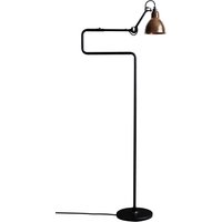 DCWéditions - Dcweditions Lampe Gras N 411 Stehleuchte von DCWéditions