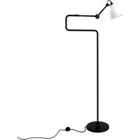 DCWéditions - Dcweditions Lampe Gras N 411 Stehleuchte von DCWéditions