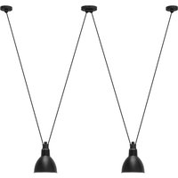 DCWéditions - Dcweditions Les Acrobates De Gras N 324 Hängeleuchte DCWéditions - Dcweditions Les Acrobates De Gras N 324 Hängeleuchte von DCWéditions