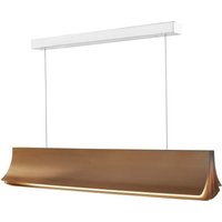 DCWéditions - Dcweditions Respiro Pendelleuchte DCWéditions - Dcweditions Respiro Pendelleuchte von DCWéditions