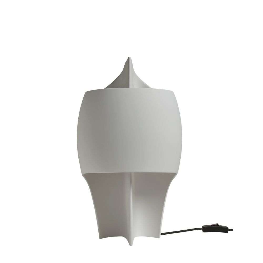 DCWéditions - La Lampe B Tischleuchte White DCW von DCW