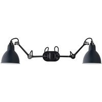 DCWéditions - Dcweditions Lampe Gras N 204 Double Wandleuchte von DCWéditions