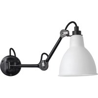 DCWéditions - Dcweditions Lampe Gras N 204 Wandleuchte von DCWéditions