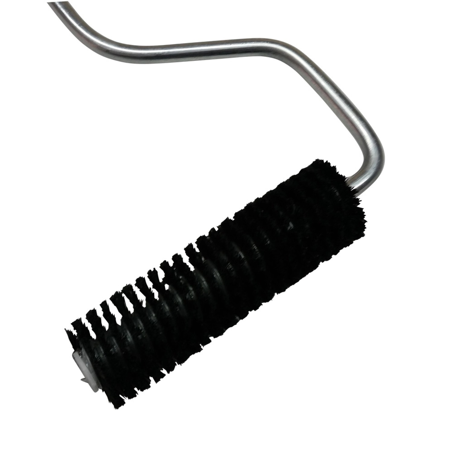 DD Composite Borsten Entlüftungsroller 28x100mm DD Composite Borsten Entlüftungsroller 28x100mm von DD Composite