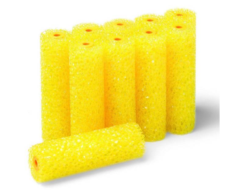 DD Composite Farbwalze MAGIC STYLE HK 11cm Kleinwalze (20-St) von DD Composite