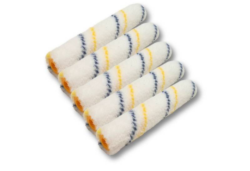 DD Composite Farbwalze Nylon-Polyamidwalze 150mm von DD Composite