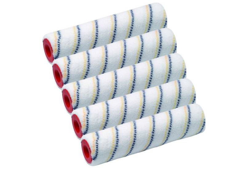 DD Composite Farbwalze Nylon-Polyamidwalze 250mm von DD Composite