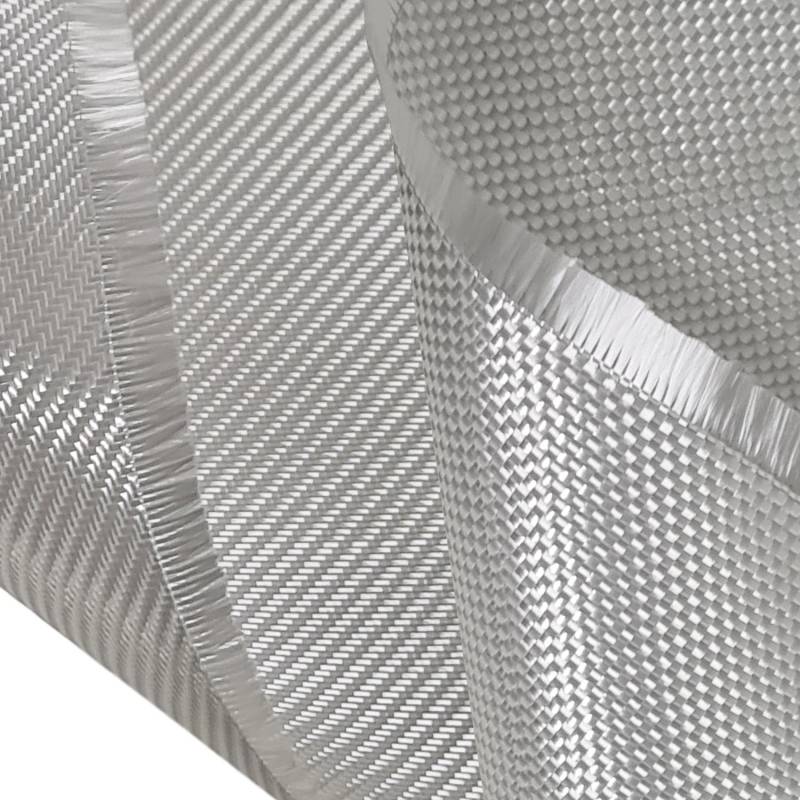 DD Composite Glasfilamentgewebe 290g/m² Finish Leinwand DD Composite Glasfilamentgewebe 290g/m² Finish Leinwand von DD Composite
