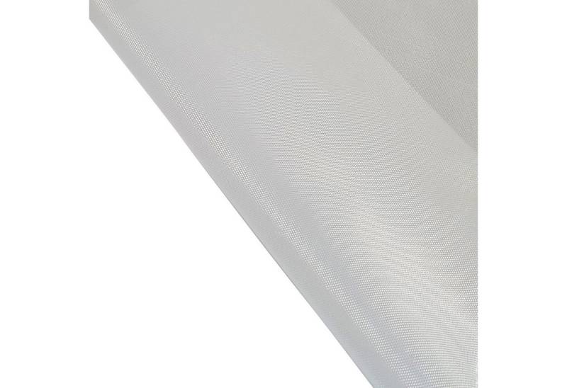 DD Composite Glasgewebematte 10m² 110g/m² Glasfilamentgewebe Silane Leinwand geafaltet, 110g/m² DD Composite Glasgewebematte 10m² 110g/m² Glasfilamentgewebe Silane Leinwand geafaltet, 110g/m² von DD Composite